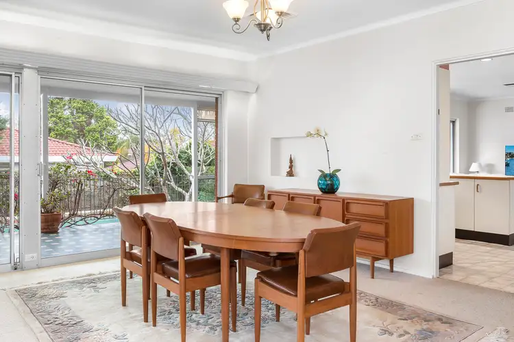 Third view of Homely house listing, 22 Waterhouse Avenue, St Ives NSW 2075