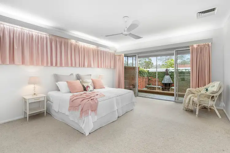 Fourth view of Homely house listing, 22 Waterhouse Avenue, St Ives NSW 2075