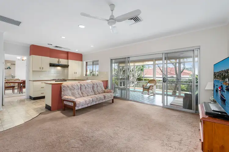 Fifth view of Homely house listing, 22 Waterhouse Avenue, St Ives NSW 2075