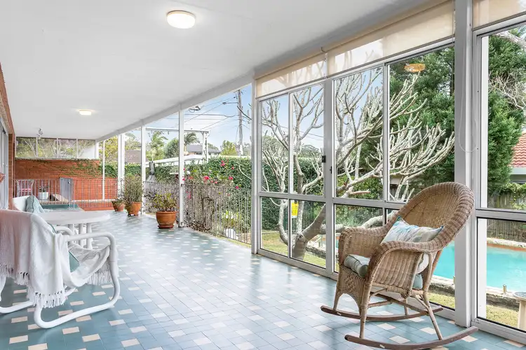 Sixth view of Homely house listing, 22 Waterhouse Avenue, St Ives NSW 2075