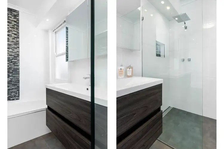 Third view of Homely apartment listing, 21/1625 Pacific Highway, Wahroonga NSW 2076