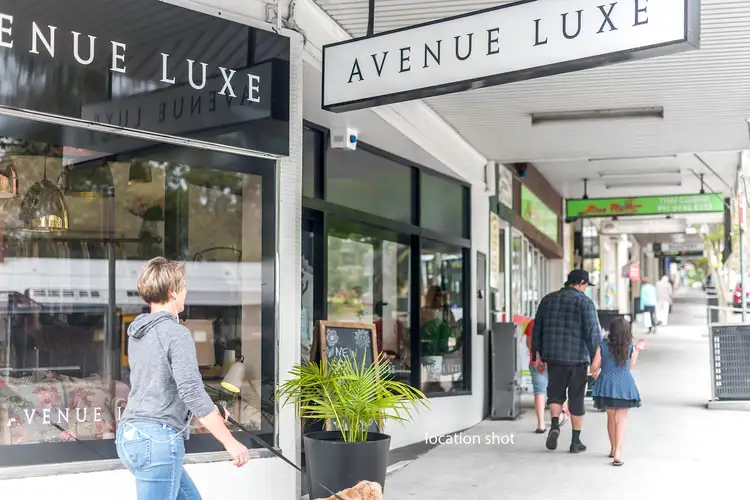 Sixth view of Homely house listing, 30 Buckra Street, Turramurra NSW 2074