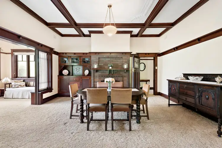 Sixth view of Homely house listing, 2 Yosefa Avenue, Warrawee NSW 2074