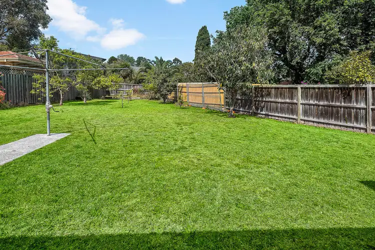 Sixth view of Homely house listing, 9 Biara Place, Turramurra NSW 2074
