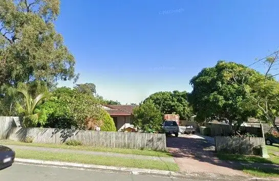 16 First Avenue, Marsden QLD 4132