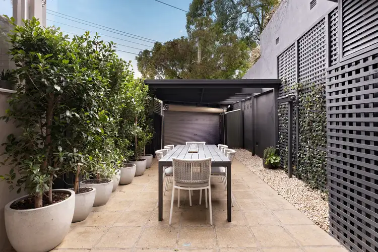 Fifth view of Homely house listing, 66 Armadale Street, Armadale VIC 3143