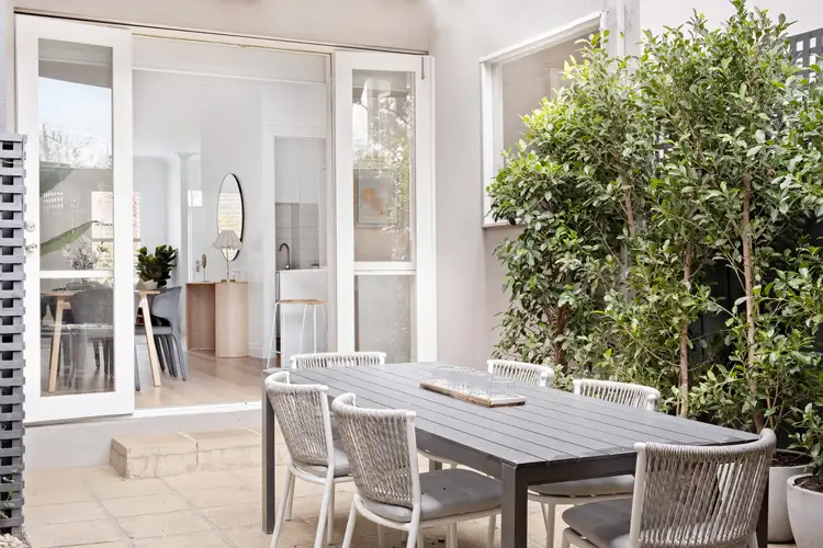 Sixth view of Homely house listing, 66 Armadale Street, Armadale VIC 3143