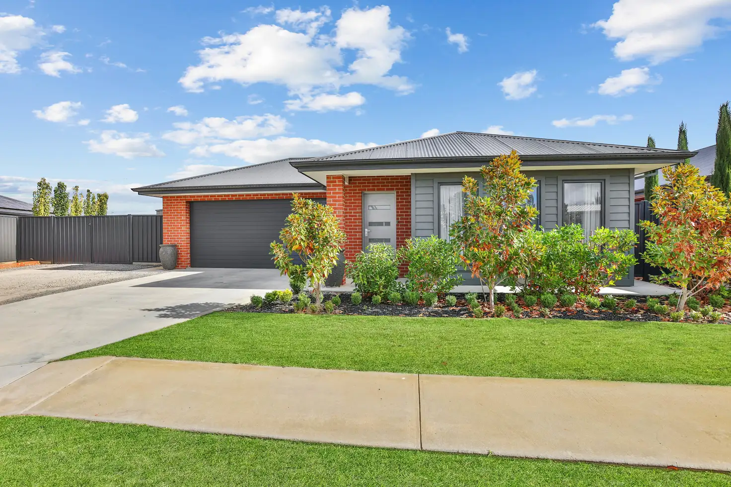 Main view of Homely house listing, 24 Tayla Court, Euston NSW 2737