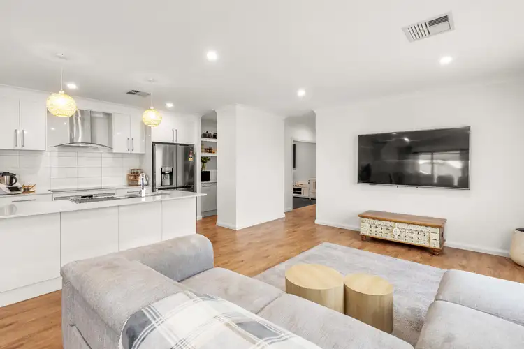 Fifth view of Homely house listing, 24 Tayla Court, Euston NSW 2737