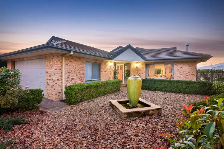 Main view of Homely house listing, 3 Louisiana Court, Mildura VIC 3500