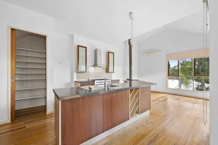 Third view of Homely house listing, 716 Bond Street, Mount Pleasant VIC 3350