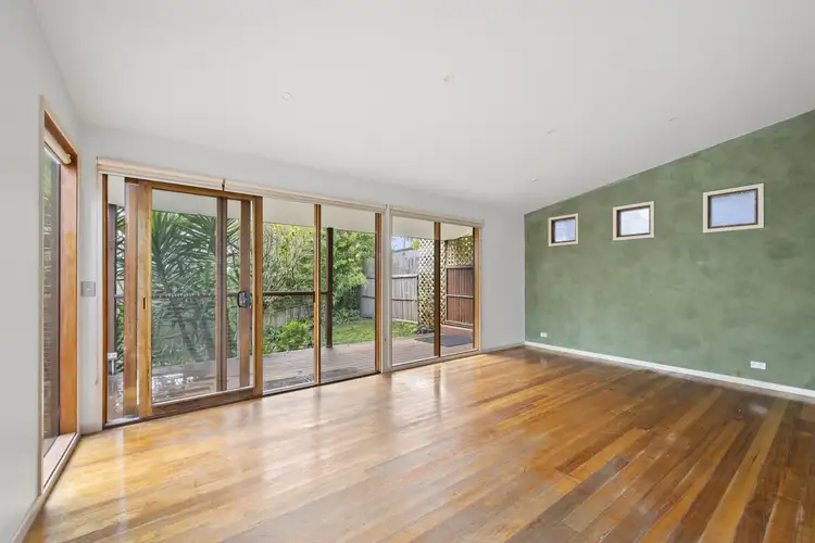 Fourth view of Homely house listing, 716 Bond Street, Mount Pleasant VIC 3350