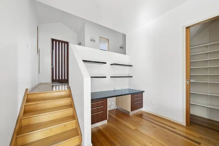 Sixth view of Homely house listing, 716 Bond Street, Mount Pleasant VIC 3350