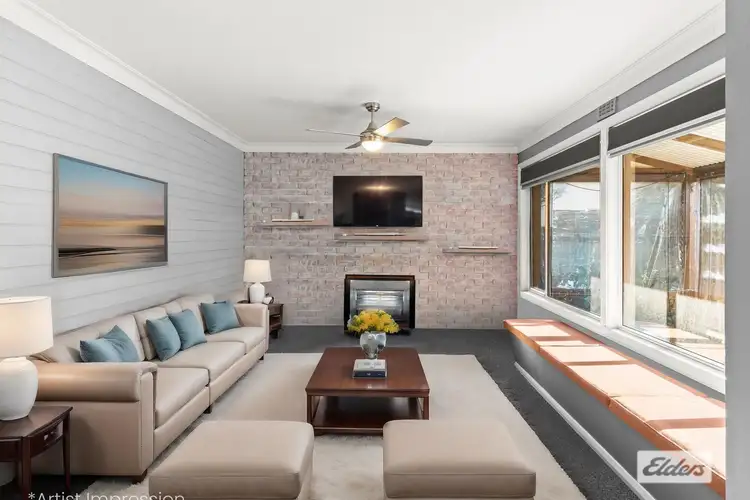 Fourth view of Homely house listing, 84 Esplanade, Turners Beach TAS 7315