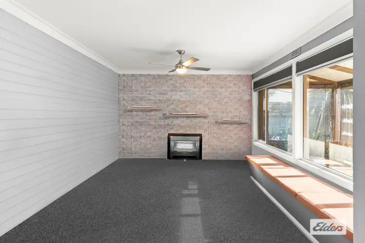 Fifth view of Homely house listing, 84 Esplanade, Turners Beach TAS 7315