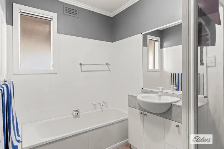 Sixth view of Homely house listing, 84 Esplanade, Turners Beach TAS 7315