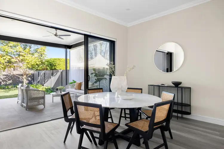 Third view of Homely house listing, 48 Palace Street, Ashfield NSW 2131