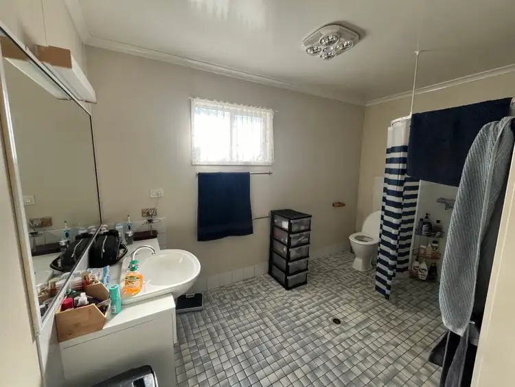 Fifth view of Homely house listing, 11 Rayner Street, Dalby QLD 4405