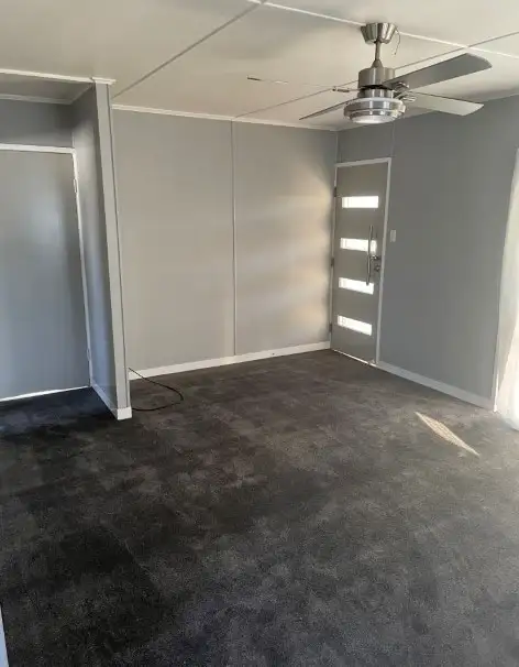 Second view of Homely house listing, 4 Brimblecombe Street, Dalby QLD 4405