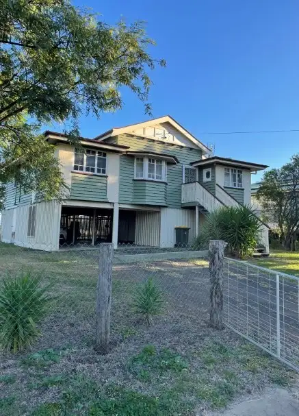 60 Alice Street, Dalby QLD 4405