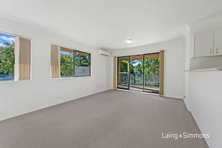 Third view of Homely unit listing, 2/40 Hythe Street, Mount Druitt NSW 2770