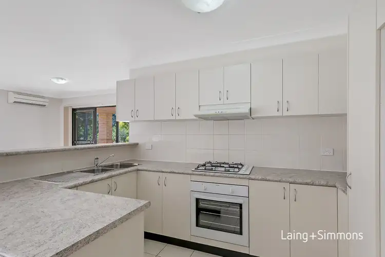 Fifth view of Homely unit listing, 2/40 Hythe Street, Mount Druitt NSW 2770