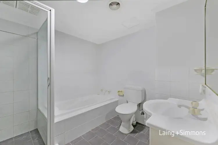 Sixth view of Homely unit listing, 2/40 Hythe Street, Mount Druitt NSW 2770