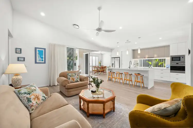 Fourth view of Homely retirement listing, 126/38 Landershute Road, Palmwoods QLD 4555