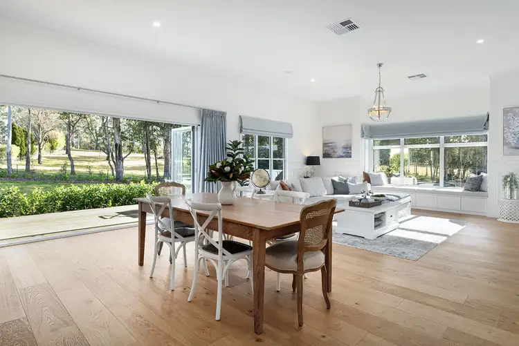 Sixth view of Homely house listing, 19 Grice Drive, Bundanoon NSW 2578