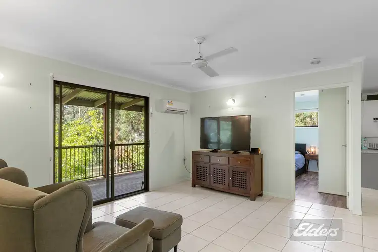 Sixth view of Homely house listing, 484 Curra Estate Road, Curra QLD 4570