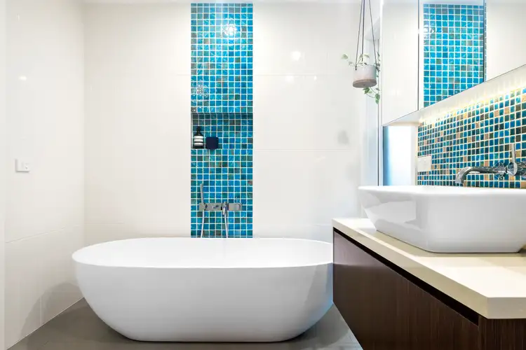 Fifth view of Homely house listing, 1a Handley Avenue, Turramurra NSW 2074