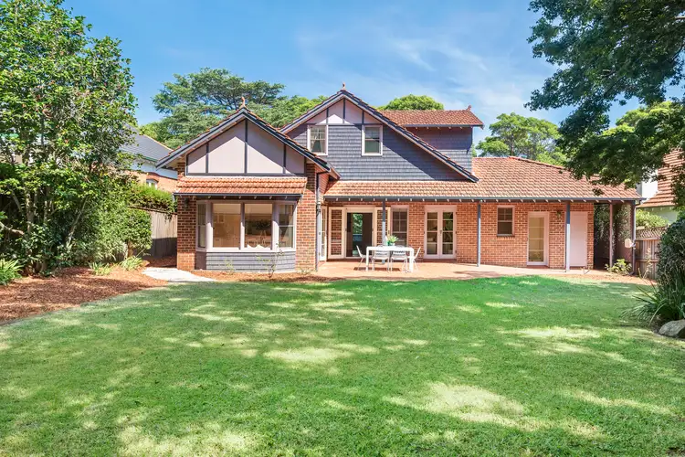 73 Coonanbarra Road, Wahroonga NSW 2076