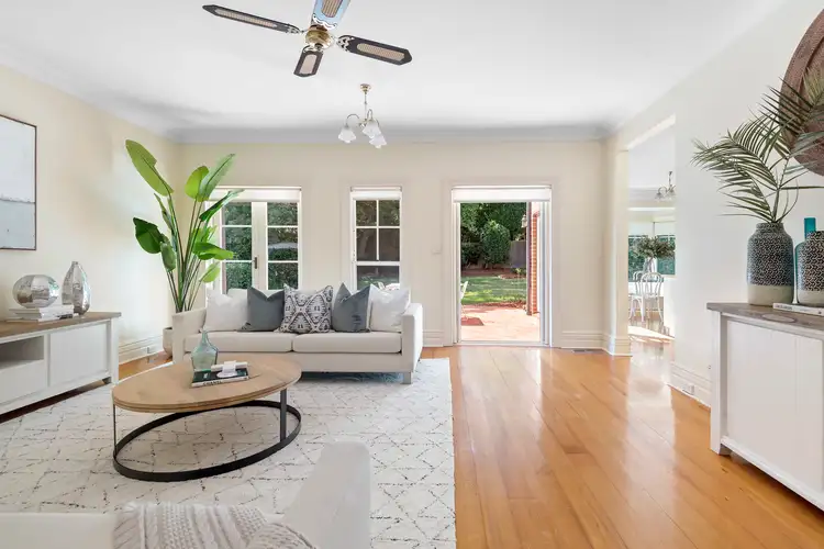 Fourth view of Homely house listing, 73 Coonanbarra Road, Wahroonga NSW 2076