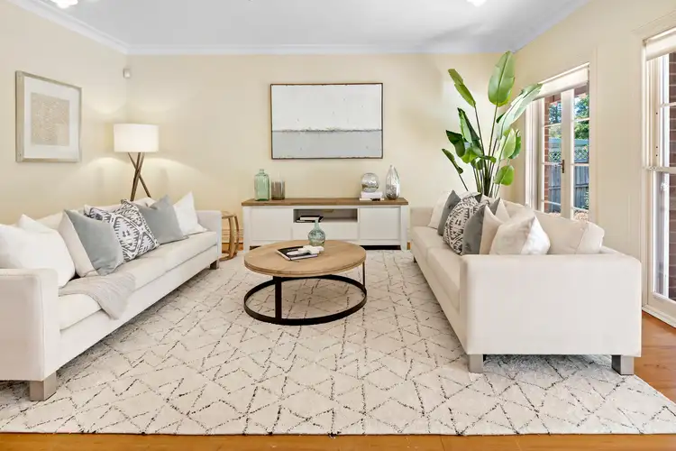 Fifth view of Homely house listing, 73 Coonanbarra Road, Wahroonga NSW 2076