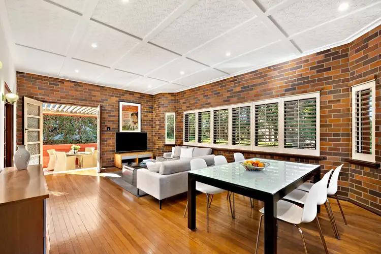 Sixth view of Homely house listing, 8 Heydon Avenue, Warrawee NSW 2074