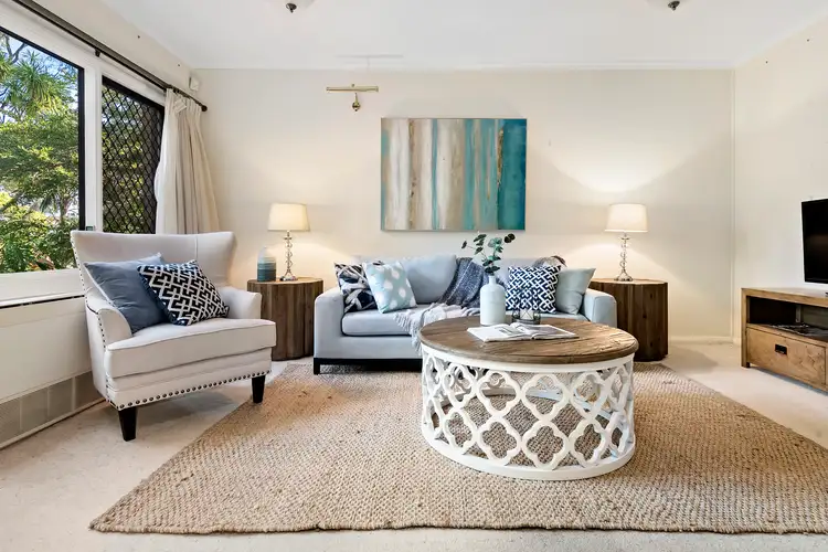 13/7-9 Bridge Street, Lane Cove NSW 2066