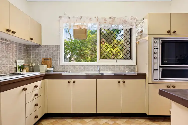 Third view of Homely house listing, 13/7-9 Bridge Street, Lane Cove NSW 2066
