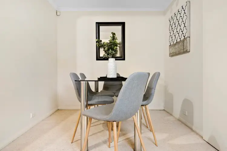 Fourth view of Homely house listing, 13/7-9 Bridge Street, Lane Cove NSW 2066