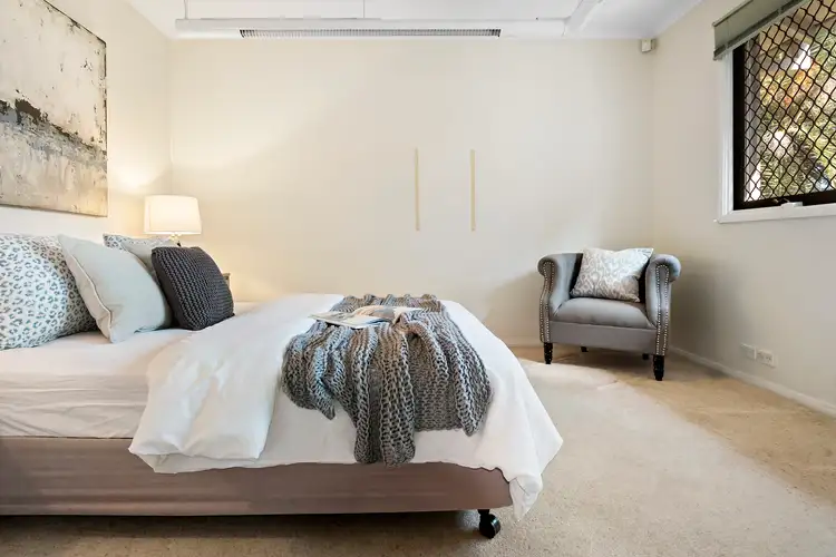 Fifth view of Homely house listing, 13/7-9 Bridge Street, Lane Cove NSW 2066