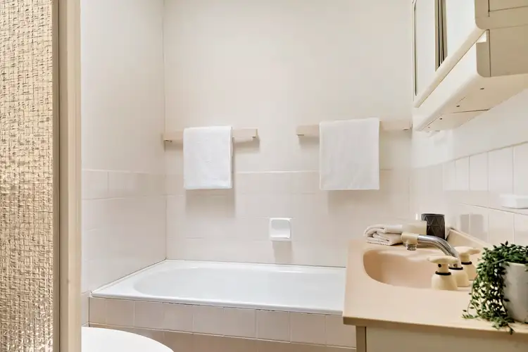 Sixth view of Homely house listing, 13/7-9 Bridge Street, Lane Cove NSW 2066
