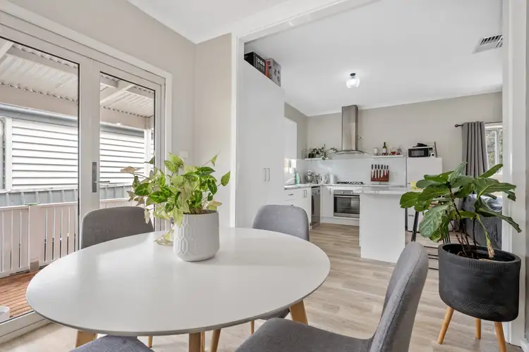 Fourth view of Homely house listing, 1A Turnbull Street, Eaglehawk VIC 3556
