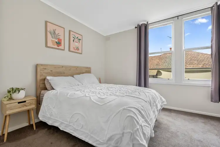 Sixth view of Homely house listing, 1A Turnbull Street, Eaglehawk VIC 3556