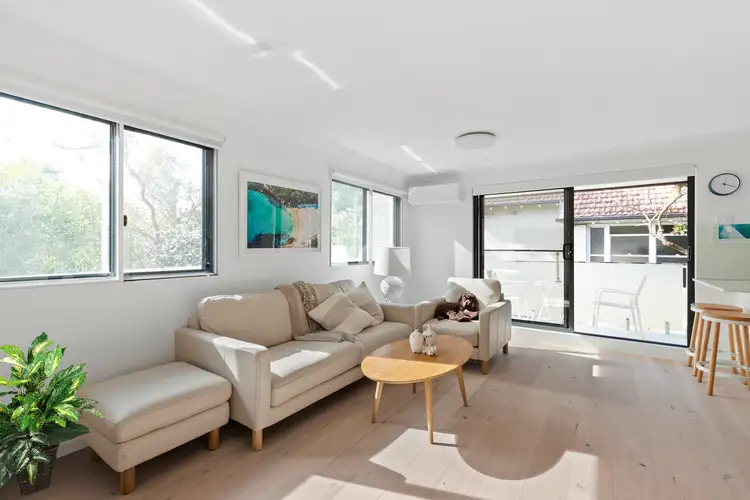 2/261 Sydney Road, Fairlight NSW 2094