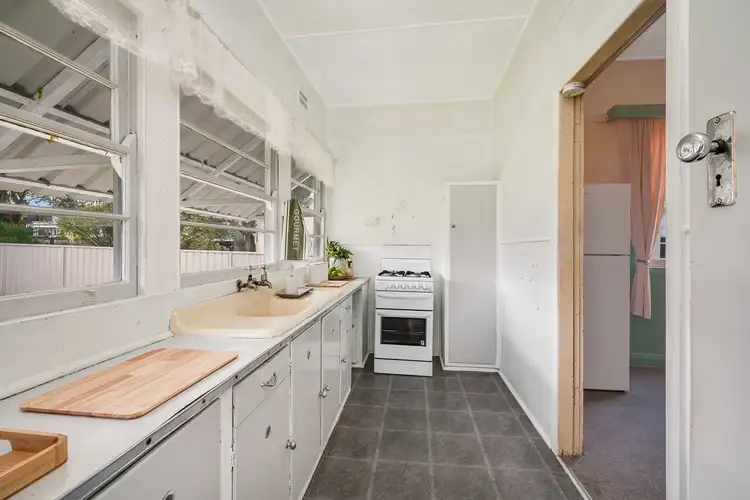 Sixth view of Homely house listing, 65 Merewether Street, Merewether NSW 2291