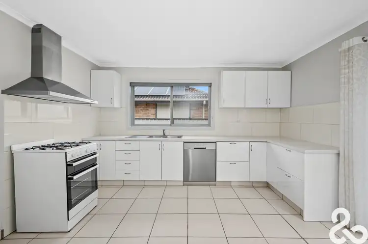Sixth view of Homely house listing, 1/29 Mount View Road, Thomastown VIC 3074