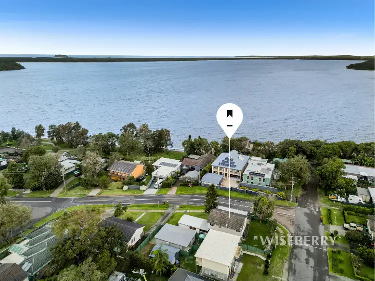 3 Boronia Road, Lake Munmorah NSW 2259
