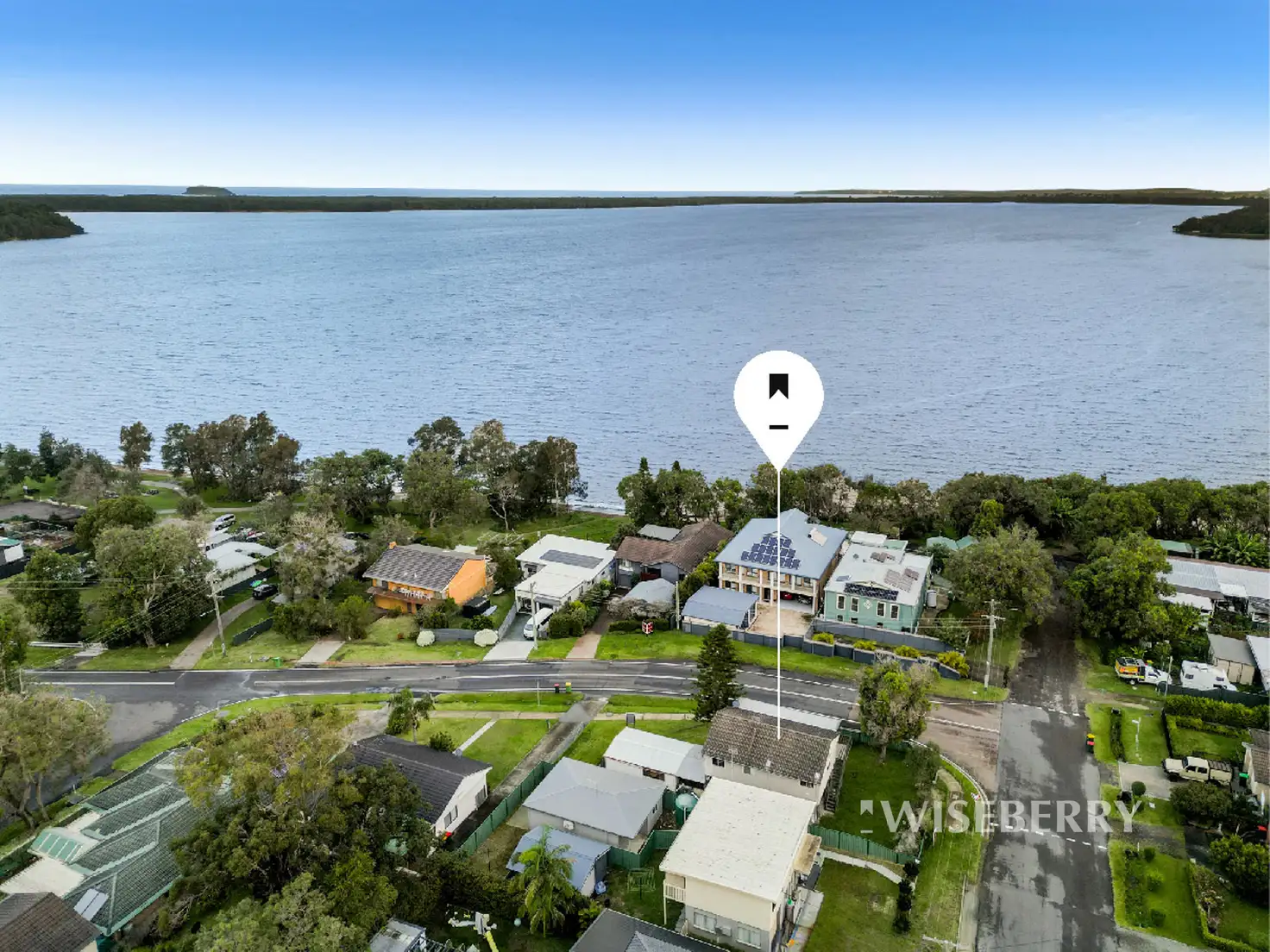 Main view of Homely house listing, 3 Boronia Road, Lake Munmorah NSW 2259