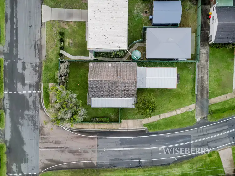 Fourth view of Homely house listing, 3 Boronia Road, Lake Munmorah NSW 2259