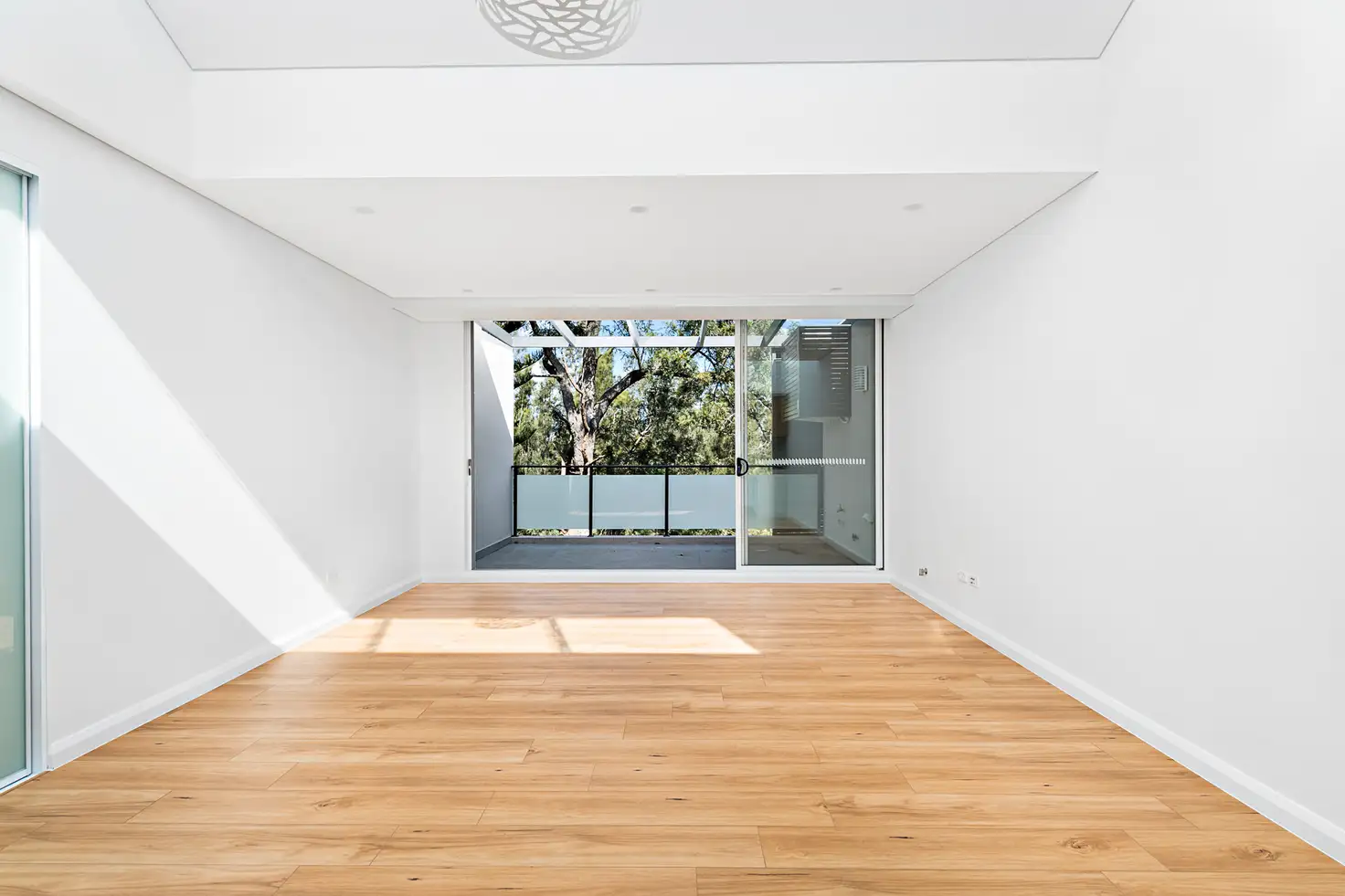 Main view of Homely apartment listing, 54/12 Garnet Street, Rockdale NSW 2216