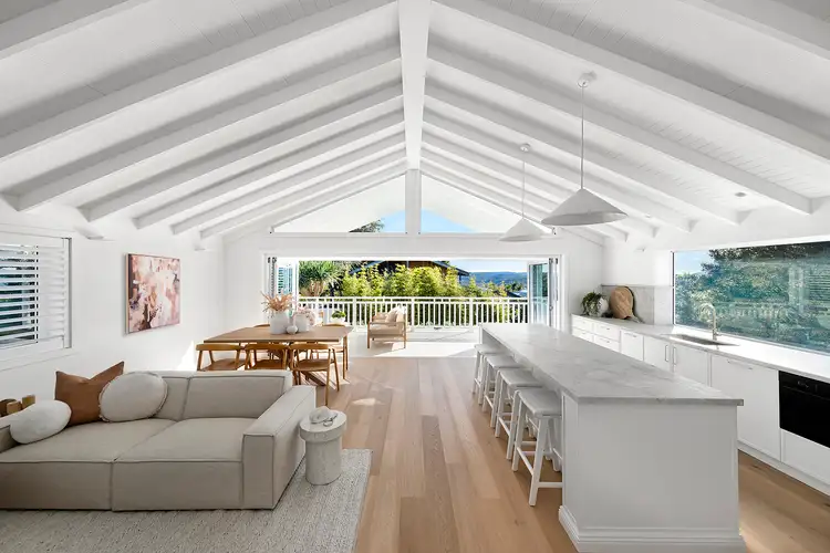 86 Stella Street, Collaroy Plateau NSW 2097